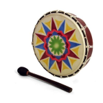 Drum Shamanic 